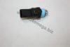 AUTOMEGA 30945041502K Switch, reverse light